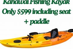 Best Canoe Kayak Fishing Gear & Tips Certified Kayak Fishing Instructor – Learn Kayak Angling with Expert Guidance Best Canoe Kayak Fishing Gear & Tips | Certified Kayak Fishing Instructor – Learn Kayak Angling with Expert Guidance
