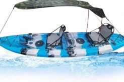 Fishing Kayak Umbrella Certified Kayak Fishing Instructor – Learn Kayak Angling with Expert Guidance Fishing Kayak Umbrella | Certified Kayak Fishing Instructor – Learn Kayak Angling with Expert Guidance
