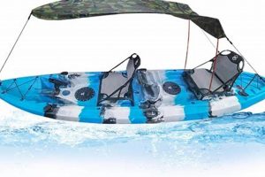 Fishing Kayak Umbrella Certified Kayak Fishing Instructor – Learn Kayak Angling with Expert Guidance Fishing Kayak Umbrella | Certified Kayak Fishing Instructor – Learn Kayak Angling with Expert Guidance