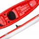 Top Pelican Challenger 100 Angler Kayak Review | Certified Kayak Fishing Instructor – Learn Kayak Angling with Expert Guidance