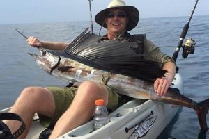 Top Kayak Fishing Spots Near Me: Find Your Oasis Certified Kayak Fishing Instructor – Learn Kayak Angling with Expert Guidance Top Kayak Fishing Spots Near Me: Find Your Oasis | Certified Kayak Fishing Instructor – Learn Kayak Angling with Expert Guidance
