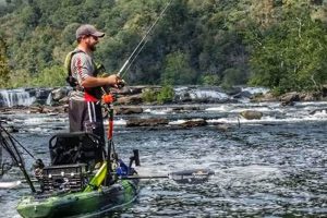 Best Kayak Fishing Gear & Tips of 2016 Certified Kayak Fishing Instructor – Learn Kayak Angling with Expert Guidance Best Kayak Fishing Gear & Tips of 2016 | Certified Kayak Fishing Instructor – Learn Kayak Angling with Expert Guidance