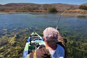 Best Kayak Fishing in Colorado: Guide & Tips Certified Kayak Fishing Instructor – Learn Kayak Angling with Expert Guidance Best Kayak Fishing in Colorado: Guide & Tips | Certified Kayak Fishing Instructor – Learn Kayak Angling with Expert Guidance