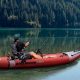 Top 5 Best Entry Level Fishing Kayaks for 2024 | Certified Kayak Fishing Instructor – Learn Kayak Angling with Expert Guidance