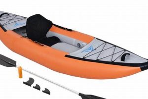 Fishing Touring Kayak Certified Kayak Fishing Instructor – Learn Kayak Angling with Expert Guidance Fishing Touring Kayak | Certified Kayak Fishing Instructor – Learn Kayak Angling with Expert Guidance
