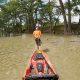 Best Kayak Fishing Guadalupe River: TX Guide | Certified Kayak Fishing Instructor – Learn Kayak Angling with Expert Guidance