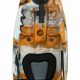 Top Dragon Pro Fisher Kayak: Reviews & Guide | Certified Kayak Fishing Instructor – Learn Kayak Angling with Expert Guidance