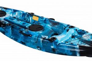 Starter Fishing Kayak Certified Kayak Fishing Instructor – Learn Kayak Angling with Expert Guidance Starter Fishing Kayak | Certified Kayak Fishing Instructor – Learn Kayak Angling with Expert Guidance