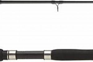 Top 5 Trolling Rods for Kayak Fishing Success Certified Kayak Fishing Instructor – Learn Kayak Angling with Expert Guidance Top 5 Trolling Rods for Kayak Fishing Success | Certified Kayak Fishing Instructor – Learn Kayak Angling with Expert Guidance