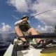 Best Kayak Fishing Spots Panama City Beach | Certified Kayak Fishing Instructor – Learn Kayak Angling with Expert Guidance
