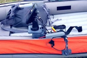 Best Fish Finders for Inflatable Kayaks 2024 Certified Kayak Fishing Instructor – Learn Kayak Angling with Expert Guidance Best Fish Finders for Inflatable Kayaks 2024 | Certified Kayak Fishing Instructor – Learn Kayak Angling with Expert Guidance