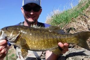 The Indiana Kayak Fishing Journal & Guide Certified Kayak Fishing Instructor – Learn Kayak Angling with Expert Guidance The Indiana Kayak Fishing Journal & Guide | Certified Kayak Fishing Instructor – Learn Kayak Angling with Expert Guidance
