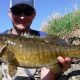 The Indiana Kayak Fishing Journal & Guide | Certified Kayak Fishing Instructor – Learn Kayak Angling with Expert Guidance