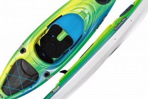 Top Pelican Mustang Fishing Kayak: Reviews & Guide Certified Kayak Fishing Instructor – Learn Kayak Angling with Expert Guidance Top Pelican Mustang Fishing Kayak: Reviews & Guide | Certified Kayak Fishing Instructor – Learn Kayak Angling with Expert Guidance
