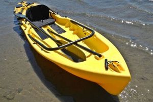 Top Freedom Hawk 12 Fishing Kayak Reviews Certified Kayak Fishing Instructor – Learn Kayak Angling with Expert Guidance Top Freedom Hawk 12 Fishing Kayak Reviews | Certified Kayak Fishing Instructor – Learn Kayak Angling with Expert Guidance