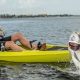 Top Kayak Fishing Charters in Florida 2024 | Certified Kayak Fishing Instructor – Learn Kayak Angling with Expert Guidance