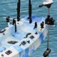 Best Kayak Fishing Mounts & Accessories | Certified Kayak Fishing Instructor – Learn Kayak Angling with Expert Guidance
