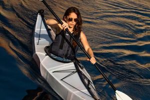 Buy Kayaks Near Me: Top Local Shops & Deals Certified Kayak Fishing Instructor – Learn Kayak Angling with Expert Guidance Buy Kayaks Near Me: Top Local Shops & Deals | Certified Kayak Fishing Instructor – Learn Kayak Angling with Expert Guidance