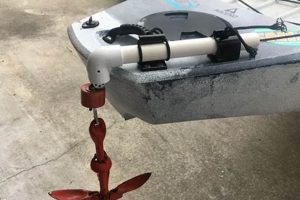 Top DIY Kayak Fishing Hacks & Tricks Certified Kayak Fishing Instructor – Learn Kayak Angling with Expert Guidance Top DIY Kayak Fishing Hacks & Tricks | Certified Kayak Fishing Instructor – Learn Kayak Angling with Expert Guidance