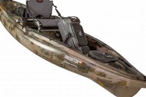 Explore Old Town Minn Kota by Kayak Certified Kayak Fishing Instructor – Learn Kayak Angling with Expert Guidance Explore Old Town Minn Kota by Kayak | Certified Kayak Fishing Instructor – Learn Kayak Angling with Expert Guidance