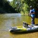 Top 5 Fastest Fishing Kayaks: Speed & Performance | Certified Kayak Fishing Instructor – Learn Kayak Angling with Expert Guidance