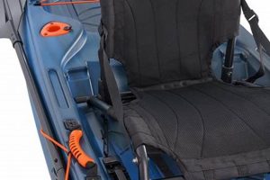 Best Kayak for Fishing: Sit-On vs Sit-In Certified Kayak Fishing Instructor – Learn Kayak Angling with Expert Guidance Best Kayak for Fishing: Sit-On vs Sit-In | Certified Kayak Fishing Instructor – Learn Kayak Angling with Expert Guidance