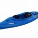 Top Sun Dolphin Aruba 10 Fishing Kayak Reviews | Certified Kayak Fishing Instructor – Learn Kayak Angling with Expert Guidance