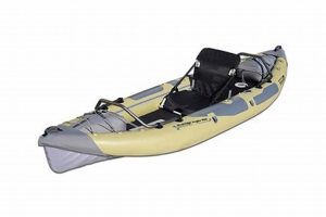 Top Advanced Elements Inflatable Fishing Kayaks Certified Kayak Fishing Instructor – Learn Kayak Angling with Expert Guidance Top Advanced Elements Inflatable Fishing Kayaks | Certified Kayak Fishing Instructor – Learn Kayak Angling with Expert Guidance