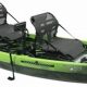 Best Tandem Fishing Kayaks With Motors | Certified Kayak Fishing Instructor – Learn Kayak Angling with Expert Guidance