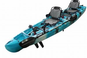 Grab Best Fishing Kayak Clearance Sale Deals! Certified Kayak Fishing Instructor – Learn Kayak Angling with Expert Guidance Grab Best Fishing Kayak Clearance Sale Deals! | Certified Kayak Fishing Instructor – Learn Kayak Angling with Expert Guidance