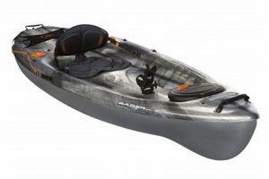Best 8' Fishing Kayaks: Top Picks & Reviews Certified Kayak Fishing Instructor – Learn Kayak Angling with Expert Guidance Best 8' Fishing Kayaks: Top Picks & Reviews | Certified Kayak Fishing Instructor – Learn Kayak Angling with Expert Guidance