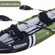 Top 5 Best Budget Inflatable Fishing Kayaks | Certified Kayak Fishing Instructor – Learn Kayak Angling with Expert Guidance
