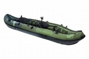 Top Coleman Colorado 2-Person Fishing Kayak Review Certified Kayak Fishing Instructor – Learn Kayak Angling with Expert Guidance Top Coleman Colorado 2-Person Fishing Kayak Review | Certified Kayak Fishing Instructor – Learn Kayak Angling with Expert Guidance