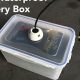 Best DIY Kayak Fish Finder Battery Box Setup Guide | Certified Kayak Fishing Instructor – Learn Kayak Angling with Expert Guidance
