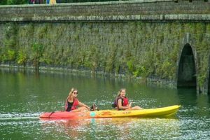 Rent Kayak Boats Nearby: Top Spots Certified Kayak Fishing Instructor – Learn Kayak Angling with Expert Guidance Rent Kayak Boats Nearby: Top Spots | Certified Kayak Fishing Instructor – Learn Kayak Angling with Expert Guidance