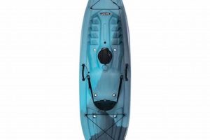 Best Lifetime Tahoema Kayak Fishing Setup Certified Kayak Fishing Instructor – Learn Kayak Angling with Expert Guidance Best Lifetime Tahoema Kayak Fishing Setup | Certified Kayak Fishing Instructor – Learn Kayak Angling with Expert Guidance
