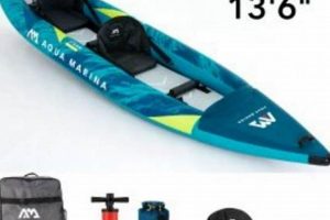 Find Free Kayaks Near Me: Top Spots & Rentals Certified Kayak Fishing Instructor – Learn Kayak Angling with Expert Guidance Find Free Kayaks Near Me: Top Spots & Rentals | Certified Kayak Fishing Instructor – Learn Kayak Angling with Expert Guidance
