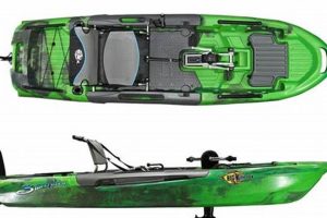 Best 3 Waters Big Fish 108 Kayak for Fishing Certified Kayak Fishing Instructor – Learn Kayak Angling with Expert Guidance Best 3 Waters Big Fish 108 Kayak for Fishing | Certified Kayak Fishing Instructor – Learn Kayak Angling with Expert Guidance