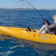 Best Sail Fishing Kayaks: Top Picks & Guide | Certified Kayak Fishing Instructor – Learn Kayak Angling with Expert Guidance