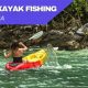 Best Kayak Fishing Gear & Guides in the USA | Certified Kayak Fishing Instructor – Learn Kayak Angling with Expert Guidance
