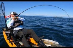 Best Kayak Fishing Spots in Vancouver BC Certified Kayak Fishing Instructor – Learn Kayak Angling with Expert Guidance Best Kayak Fishing Spots in Vancouver BC | Certified Kayak Fishing Instructor – Learn Kayak Angling with Expert Guidance