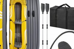 Best Sit Up Kayaks: Top Models & Guide Certified Kayak Fishing Instructor – Learn Kayak Angling with Expert Guidance Best Sit Up Kayaks: Top Models & Guide | Certified Kayak Fishing Instructor – Learn Kayak Angling with Expert Guidance
