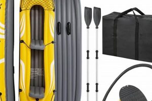 Best Sit Up Kayaks: Top Models & Guide Certified Kayak Fishing Instructor – Learn Kayak Angling with Expert Guidance Best Sit Up Kayaks: Top Models & Guide | Certified Kayak Fishing Instructor – Learn Kayak Angling with Expert Guidance