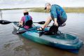 Shop 2 Person Fishing Kayaks Near You Today! Certified Kayak Fishing Instructor – Learn Kayak Angling with Expert Guidance Shop 2 Person Fishing Kayaks Near You Today! | Certified Kayak Fishing Instructor – Learn Kayak Angling with Expert Guidance