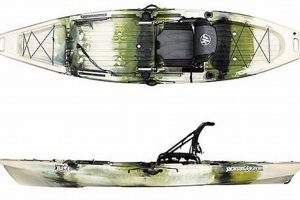 Fishing Kayaks For Beginners Certified Kayak Fishing Instructor – Learn Kayak Angling with Expert Guidance Fishing Kayaks For Beginners | Certified Kayak Fishing Instructor – Learn Kayak Angling with Expert Guidance