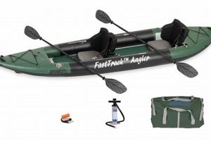 Top Kayak Hunter Fishing Tips & Gear Certified Kayak Fishing Instructor – Learn Kayak Angling with Expert Guidance Top Kayak Hunter Fishing Tips & Gear | Certified Kayak Fishing Instructor – Learn Kayak Angling with Expert Guidance