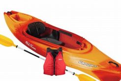 Best Old Town Kayak Covers For Protection Certified Kayak Fishing Instructor – Learn Kayak Angling with Expert Guidance Best Old Town Kayak Covers For Protection | Certified Kayak Fishing Instructor – Learn Kayak Angling with Expert Guidance