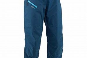 Top 5 Best Kayak Fishing Pants for 2024 Certified Kayak Fishing Instructor – Learn Kayak Angling with Expert Guidance Top 5 Best Kayak Fishing Pants for 2024 | Certified Kayak Fishing Instructor – Learn Kayak Angling with Expert Guidance