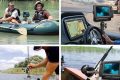 Best Fish Finder Holders for Kayaks & Canoes Certified Kayak Fishing Instructor – Learn Kayak Angling with Expert Guidance Best Fish Finder Holders for Kayaks & Canoes | Certified Kayak Fishing Instructor – Learn Kayak Angling with Expert Guidance