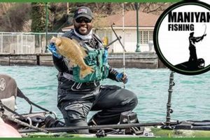 Essential Cold Weather Kayak Fishing Gear Certified Kayak Fishing Instructor – Learn Kayak Angling with Expert Guidance Essential Cold Weather Kayak Fishing Gear | Certified Kayak Fishing Instructor – Learn Kayak Angling with Expert Guidance